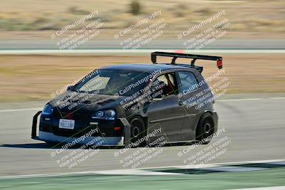 media/Dec-13-2025-Extreme Speed (Sat) [[d129ecb0b9]]/Advanced/Session 2 (Turn 4)/